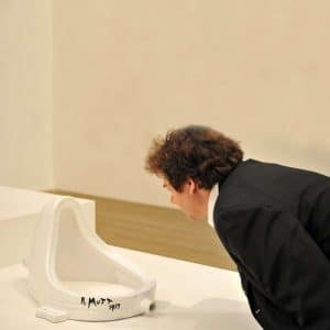 - water cedula habitabilidad1